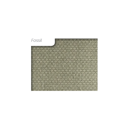Studio50 Screen 1200 X 1200 Fossil In Black