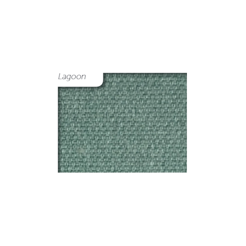 Studio50 Screen 1200 X 1200 Lagoon In White