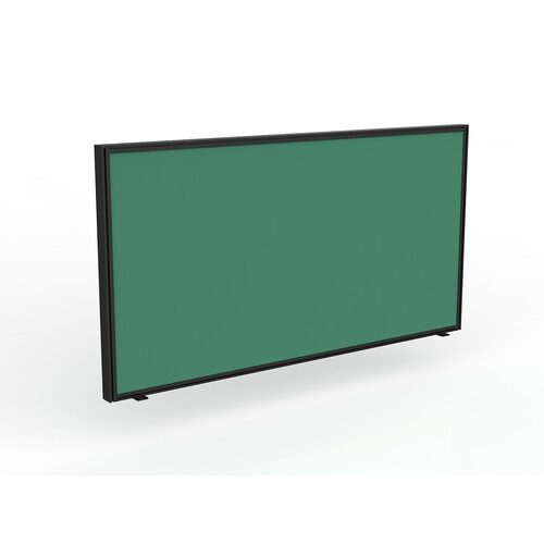 Studio50 Screen 1500 X 1200 Fern Green In Black