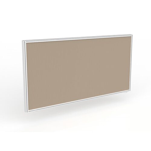 Studio50 Screen 1600 X 1200 Camel In White
