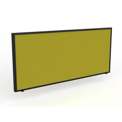 Studio50 Screen 1800 X 900 Yellow In Black