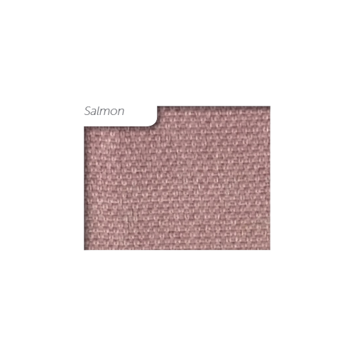 Studio50 Screen 900 X 1200 Salmon In White