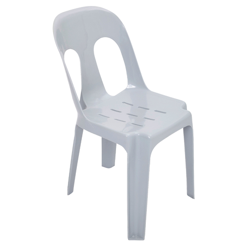 PIPPEE Stackable chair