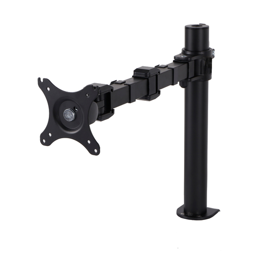 Revolve Single Monitor Arm