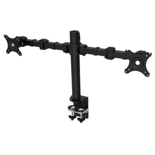 Revolve Dual Monitor Arm
