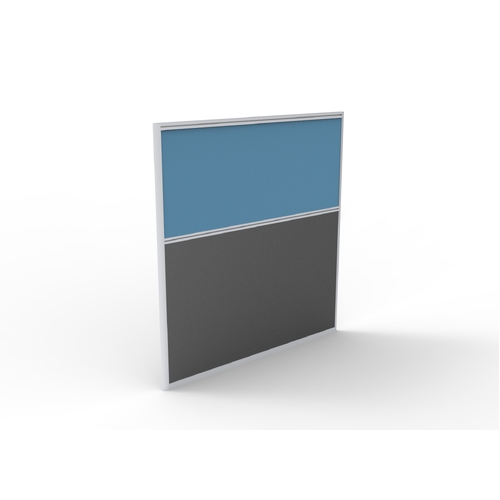Rapid Screen SC1212