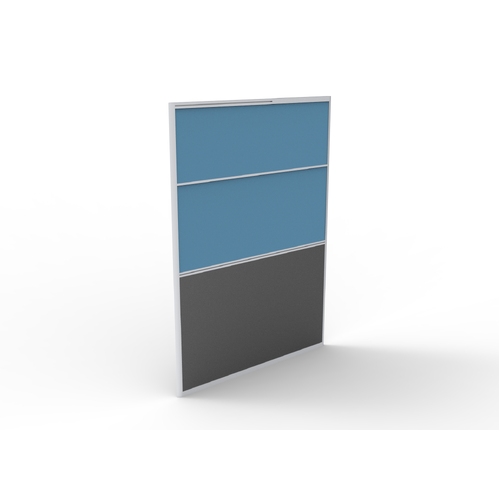 Rapid Screen SC1216