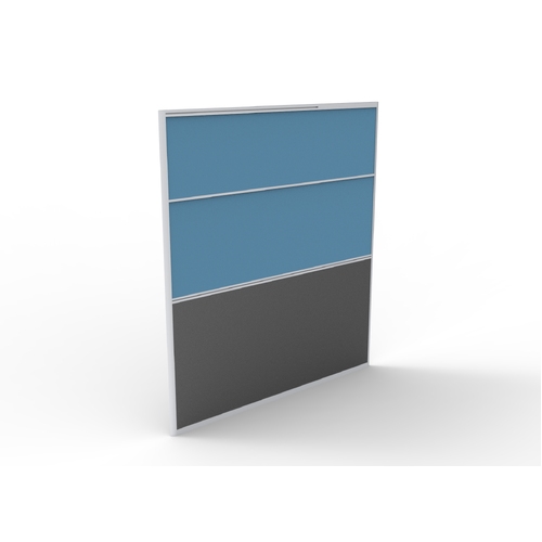 Rapid Screen SC1516