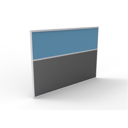 Rapid Screen SC1812