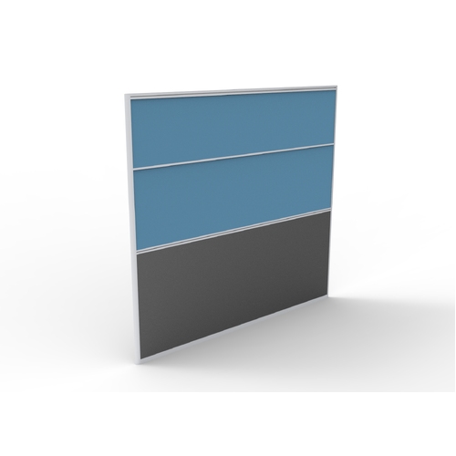 Rapid Screen SC1816