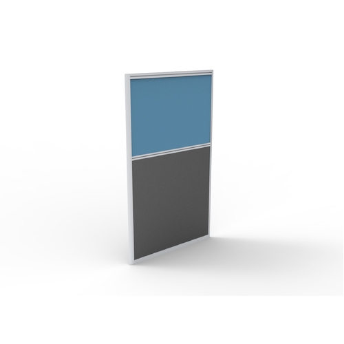 Rapid Screen SC712