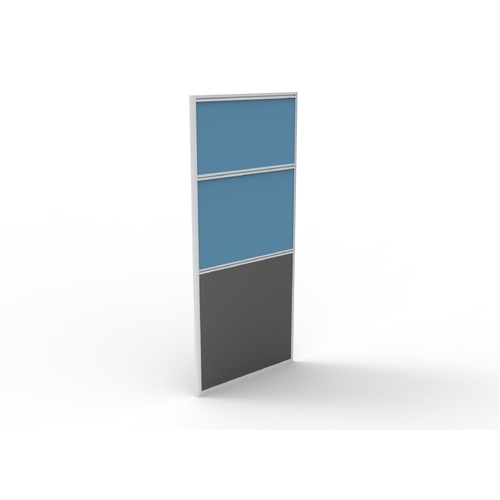 Rapid Screen SC716