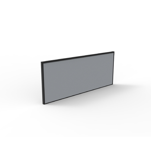 Shush30+ Desk Mounted Screen 495H