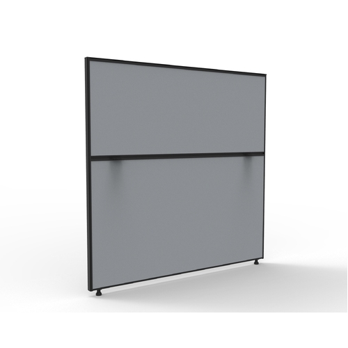 Shush30+ Screen 1200H