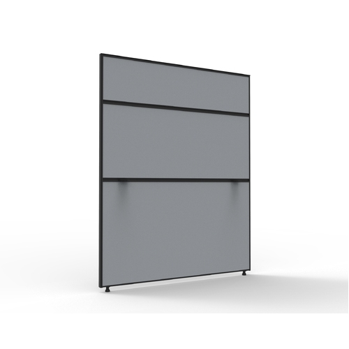 Shush30+ Screen 1500H