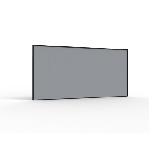 Shush30+ Screen 900H