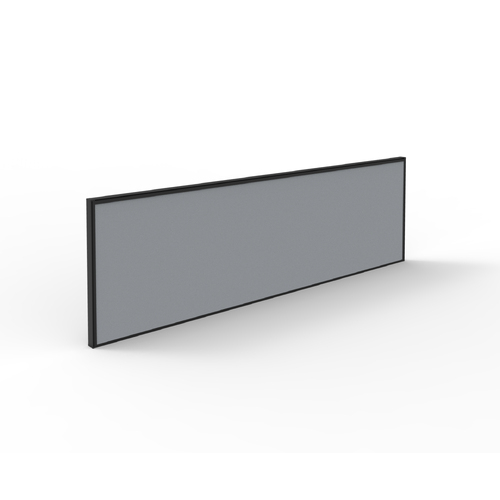 Shush30+ Desk Mounted Screen 495H
