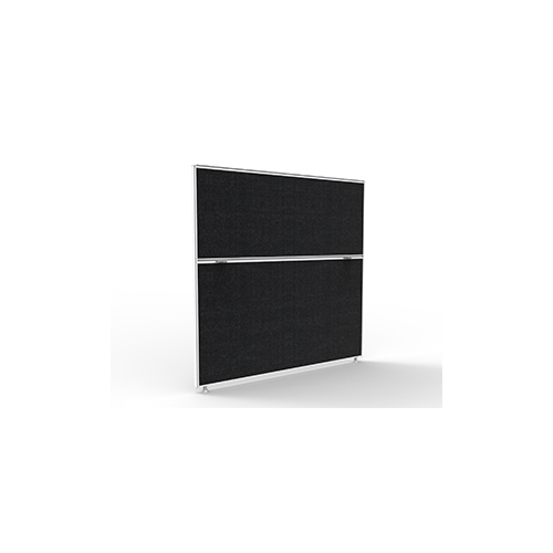 Shush30+ Screen 1200H