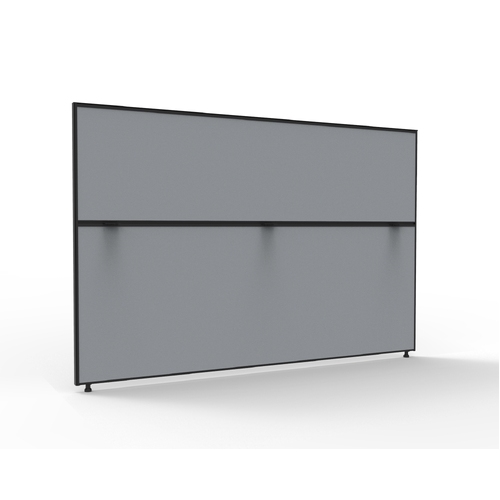 Shush30+ Screen 1200H
