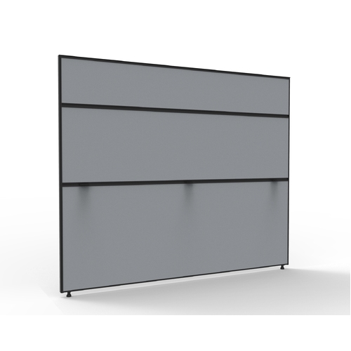 Shush30+ Screen 1500H