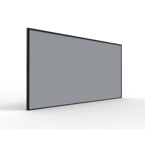 Shush30+ Screen 900H