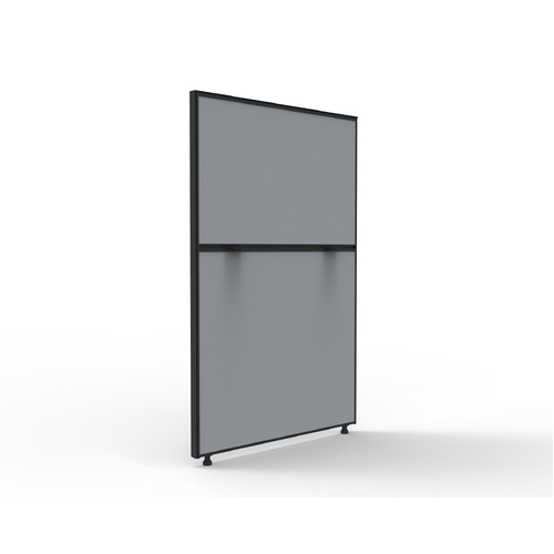 Shush30+ Screen 1200H