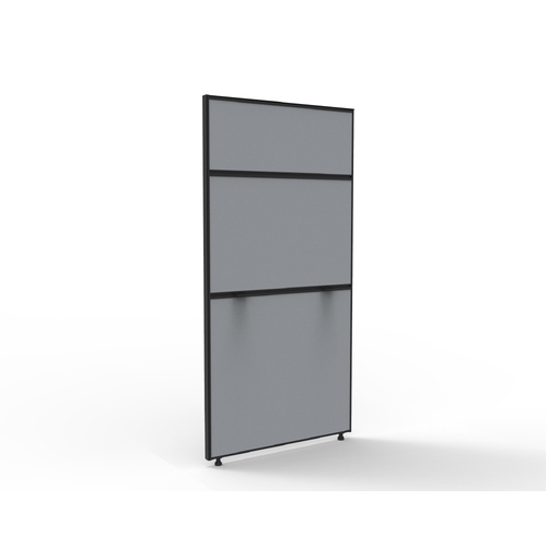 Shush30+ Screen 1500H