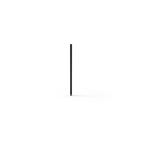 Shush30+ 360 Deg. Screen Joining Pole 900H