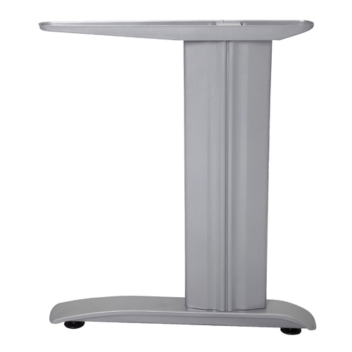 Span Workstation Leg Set