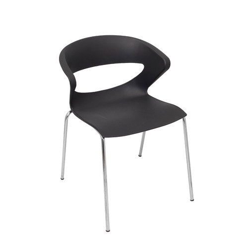 TAURUS Breakout Chair