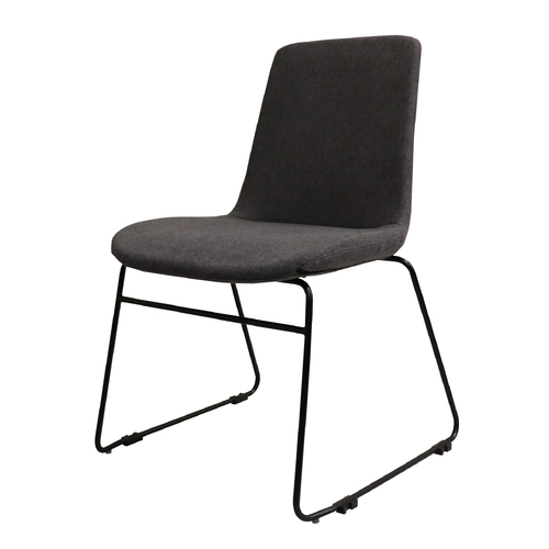 TEMPO Visitors Chair