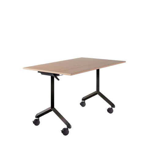 Tipper Table for 1200 long top
