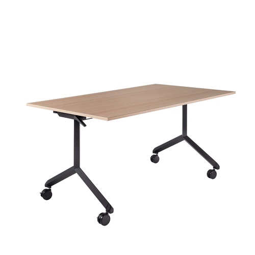 Tipper Table for 1500 long top