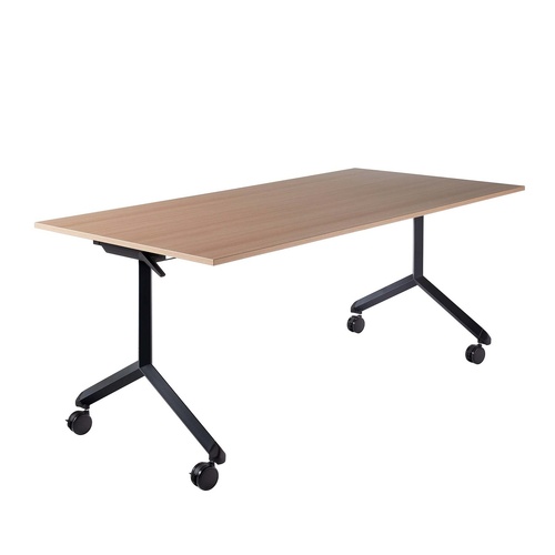 Tipper Table for 1800 long top