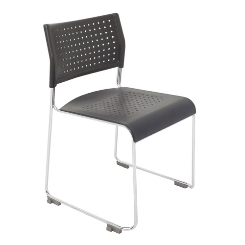 WIMBLEDON Visitors Chair