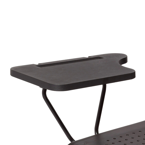 Tablet Arm to suit Wimbledon Chair