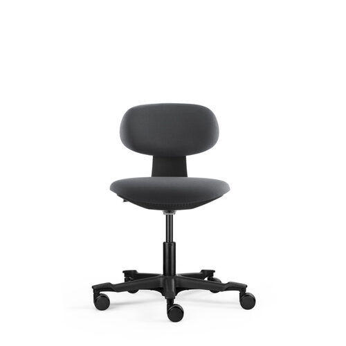 YOYO CHAIR DG