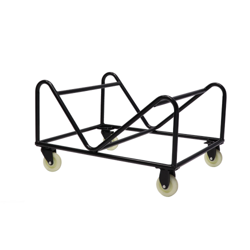 Z TROLLEY