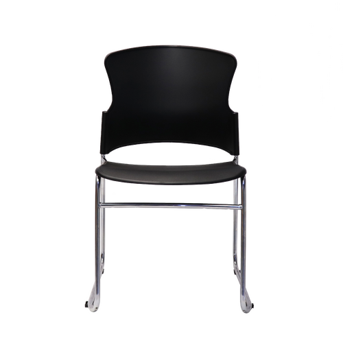 ZING Visitors Chair