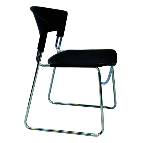 ZOLA sled base