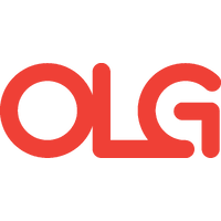 OLG